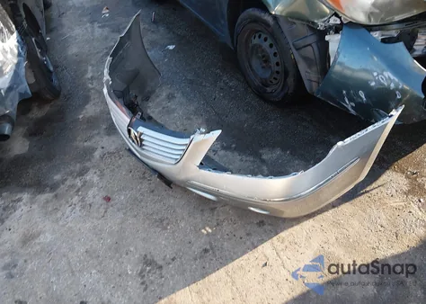 2005 Acura Rl 3.5 z USA, uszkodzony, nr VIN JH4KB16545C003046